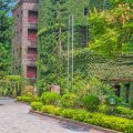 RDRS Guest House