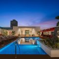 ROK Hotel Kingston, Tapestry Collection by Hilton