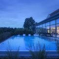 Radisson Blu Farnham Estate Hotel, Cavan