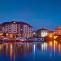 Radisson Blu Hotel, Athlone