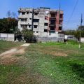 Raj Residential Hotel