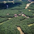 Rajendra Eco Resort Ltd.