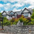 Randles Hotel Killarney