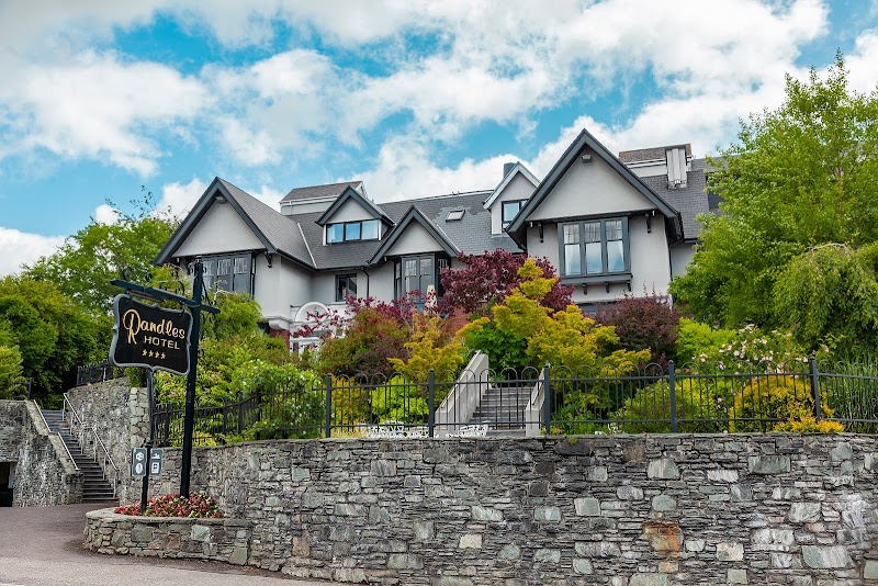 Randles Hotel Killarney in Killarney, Ireland
