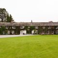 Rathsallagh Country House