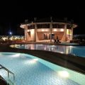Ratnodweep Resort