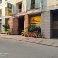 Red Chillies Restaurant & Guest House