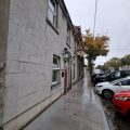 Redbank House