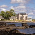 Redcastle Hotel
