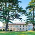 Roganstown Hotel & Country Club