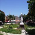 Rose Garden Hotel