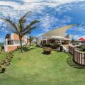 Royal Decameron Mompiche – All Inclusive
