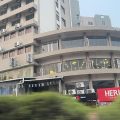 Royal Hotel Khulna Sadar