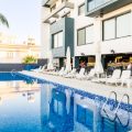 Royal Palace Hotel