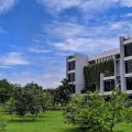 SKS Inn Resort