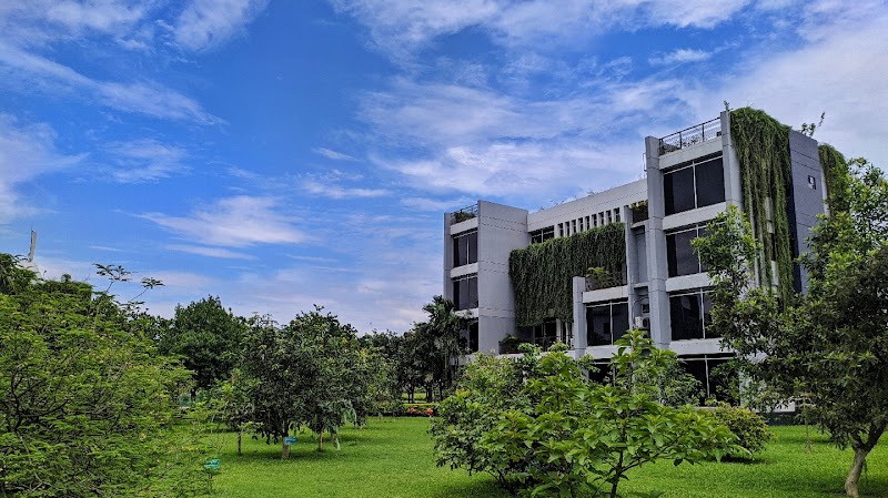 SKS Inn Resort in Gaibandha, Bangladesh