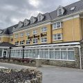 Sandhouse Hotel