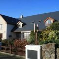 Sandyhills B&B