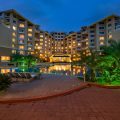 Sea Pearl Beach Resort & Spa