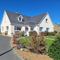 Seacrest Guesthouse