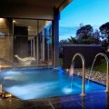 Seafield Hotel & Spa Resort
