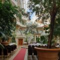 Sefton Hotel