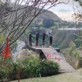 Sendero de Leyendas Guachalá
