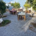 Sercan Egitmen Hotel