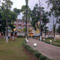 Shada Pathor Hotel & Resort Sylhet