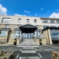 Shandon Hotel & Spa