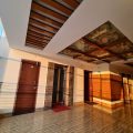 Shyamoly Royal Inn Bogura