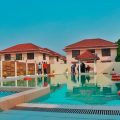 Sikder Resort and Villas Kuakata