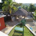 South Shore Guest House Bar & Restaurant