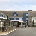Springfield Hotel
