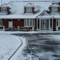 St Thomas B&B