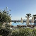 Sunprime Protaras Beach