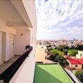 Sveltos Residence Suites