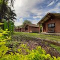 Sweet Dreams Cabins