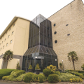 Talbot Hotel Carlow