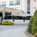 Talbot Hotel Clonmel