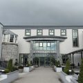 Talbot Hotel Cork