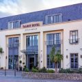 Talbot Hotel Stillorgan