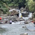 Termas Yanayacu