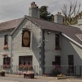 The Chester Beatty Inn