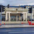 The Clanree Hotel