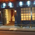 The Clink Boutique Hotel