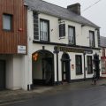 The Connaught Inn
