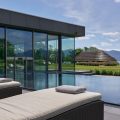 The Europe Hotel & Resort