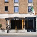 The Mont Hotel