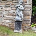 The Orchard B&B Ballincollig